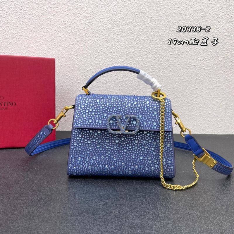 Valentino Handle Bags